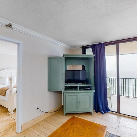 Emerald Surf 502 نافار المظهر الخارجي الصورة