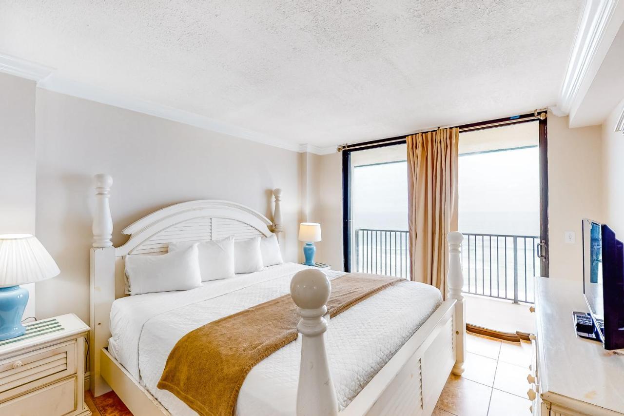Emerald Surf 502 نافار المظهر الخارجي الصورة